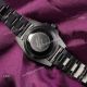 2021! Super Clone Rolex Blaken GMT-Master II Watch 40mm DLC Steel Pepsi Ceramic Bezel (6)_th.jpg